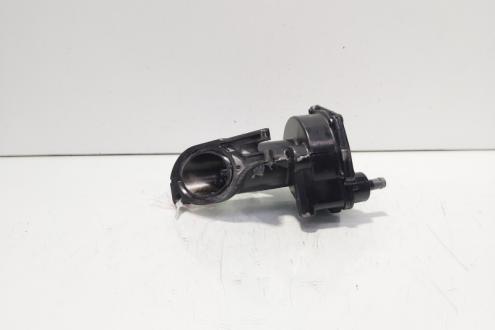 Pompa vacuum, Ford Mondeo 4 Turnier, 1.8 TDCI, QYBA (id:618652)