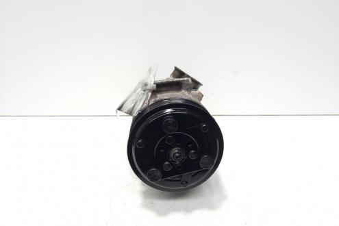 Compresor clima, cod P22861236, Opel Zafira C (P12) 2.0 CDTI, A20DTR (idi:613239)