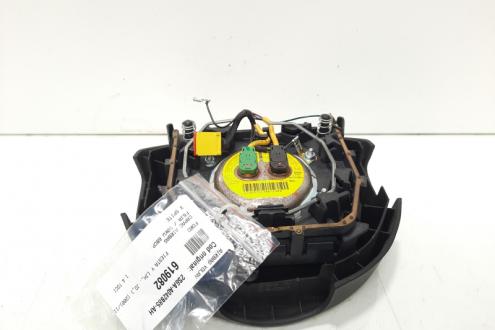 Airbag volan, cod 2S6A-A042B85-AH, Ford Fiesta 5 (id:619082)