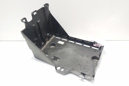 Suport baterie, cod 9663615380, Peugeot 308 (id:619110)