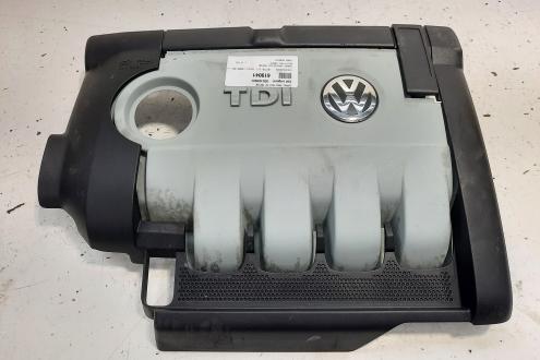 Capac protectie motor, cod 03G103907, VW Jetta 3 (1K2), 1.9 TDI, BLS (id:619041)