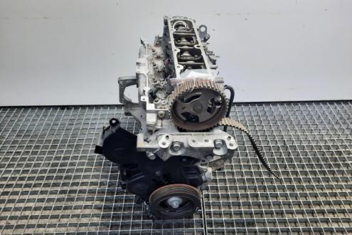Motor, cod BH01, Peugeot 508 SW, 1.6 HDI (id:614804)