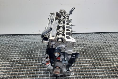 Motor, cod K9K, Dacia Dokker, 1.5 DCI (pr:110747)