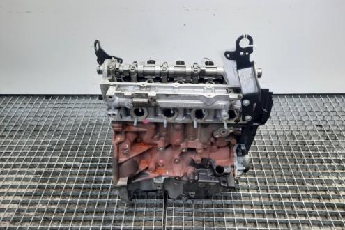 Motor, cod K9K, Dacia Dokker, 1.5 DCI (pr:110747)