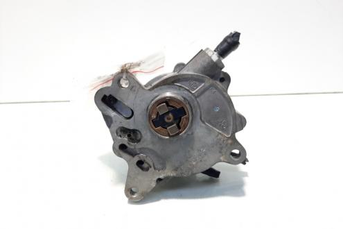 Pompa vacuum Bosch, cod 03G145209C, Seat Leon (1P1), 2.0 TDI, BKD (idi:616331)