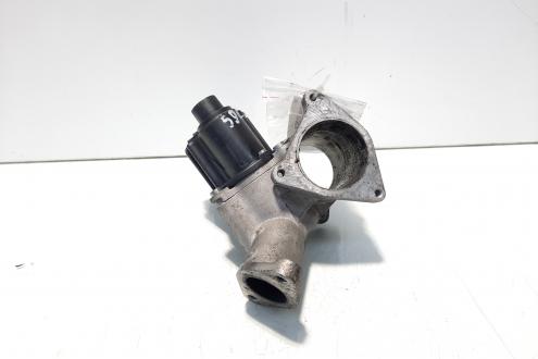 EGR, cod 03G129637A, VW Golf 5 (1K1), 2.0 TDI, BMM (idi:616349)