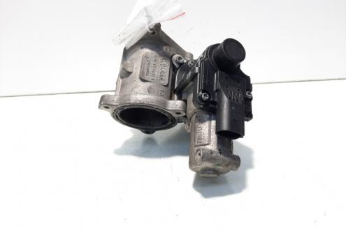 EGR, cod 03G129637A, VW Golf 5 (1K1), 2.0 TDI, BMM (idi:616349)