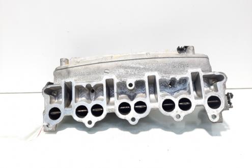 Galerie admisie cu clapete, cod 03G129713H, Seat Toledo 3 (5P2), 2.0 TDI, BKD (idi:616334)
