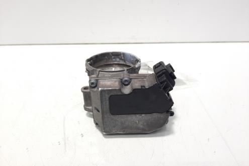 Clapeta acceleratie Valeo, cod 03G128063F, VW Golf 6 Variant (AJ5), 1.6 TDI, CAY (idi:615365)