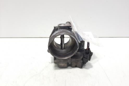 Clapeta acceleratie Valeo, cod 03G128063F, Seat Altea XL (5P5, 5P8), 1.6 TDI, CAY (idi:615365)