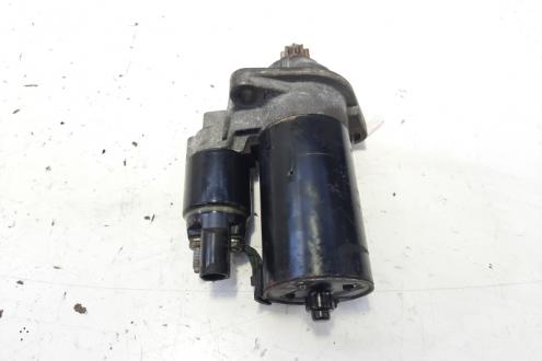 Electromotor, cod 02M911023P, Skoda Octavia 2 Scout (1Z5) 2.0 TDI, BKD, 6 vit man (idi:612546)