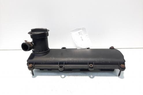 Capac culbutori, VW Golf 5 (1K1), 1.6 benz, BSF (idi:616444)