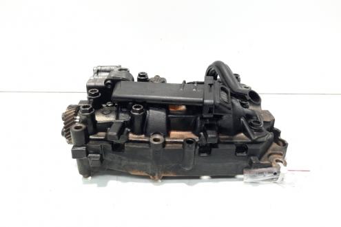 Pompa ulei, cod 03G115105C, Seat Exeo ST (3R5) 2.0 TDI, CAG (idi:613292)