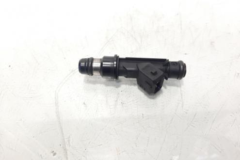 Injector, cod 25313846, Opel Zafira B (A05), 1.6 benz, Z16XEP (idi:617048)