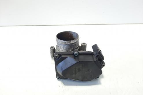 Clapeta acceleratie, cod 03L128063E, Audi A6 (4F2, C6), 2.0 TDI, CAG (idi:612560)