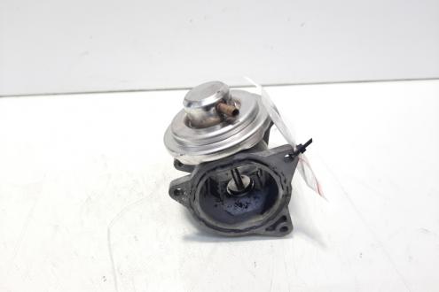 EGR, cod 038131501AF, VW Jetta 3 (1K2), 1.9 TDI, BXE (id:618803)