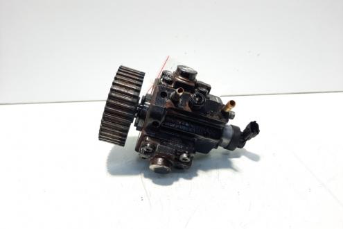 Pompa inalta presiune, cod 0445010184, 55209063, Opel Vectra C, 1.9 CDTI, Z19DTH (id:619258)