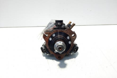 Pompa inalta presiune, cod 55206679, 0445010156, Saab 9-3 II (YS3F) 1.9 TiD, Z19DT (id:619259)