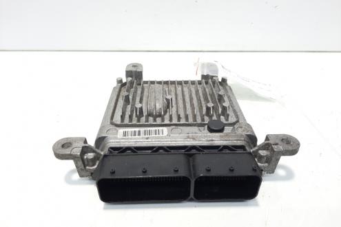 Calculator motor ECU, cod A6519005301, A6519013301, Mercedes Clasa C T-Model (S204), 2.2 CDI, OM651911 (id:619574)