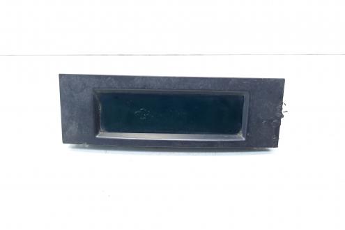 Display bord, cod 9666631380, Peugeot 308 (id:619246)