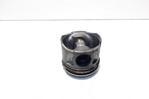 Piston, Opel Vectra C Combi, 1.9 CDTI, Z19DTH (idi:613308)