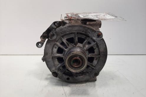 Alternator, Mercedes Clasa E (W210), 2.2 CDI, OM611961 (id:619555)