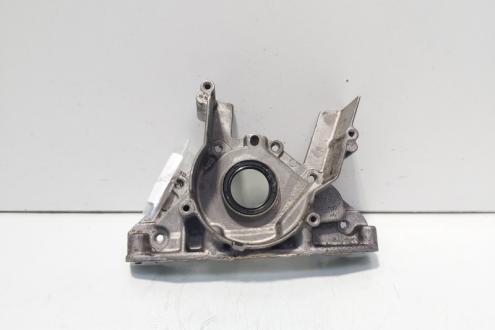 Capac vibrochen, cod 038103153Q, Seat Leon (1P1) 1.9 TDI, BXE (id:619640)