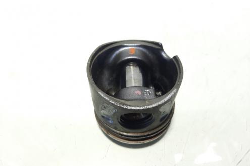 Piston, Opel Combo Tour, 1.3 CDTI, Z13DTJ (idi:613319)