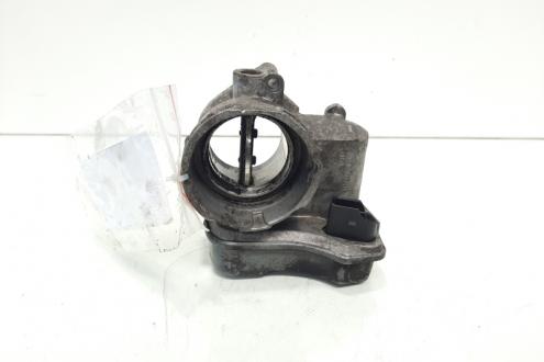 Clapeta acceleratie, cod 03G128063B, Seat Toledo 3 (5P2), 2.0 TDI, BMR (idi:612600)