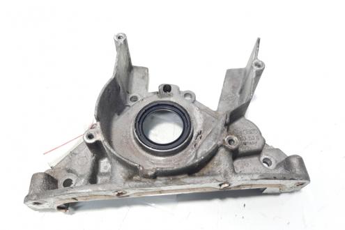 Capac vibrochen, cod 038103153Q, Vw Jetta 3 (1K2) 1.9 TDI, BKC (idi:613329)