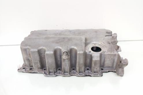 Baie ulei, cod 04L103603, Vw Golf 7 (5G) 1.6 TDI, CLH (id:619607)