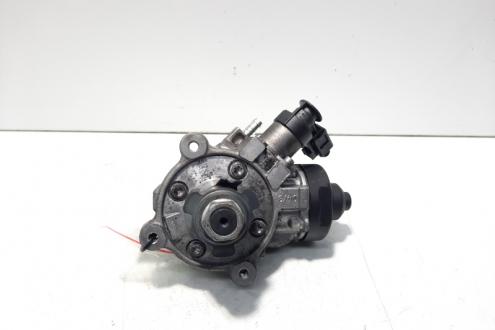 Pompa inalta presiune Bosch, cod 04L130755D, 0445010537, Audi A4 (8W2, B9), 2.0 TDI, DET (id:618879)