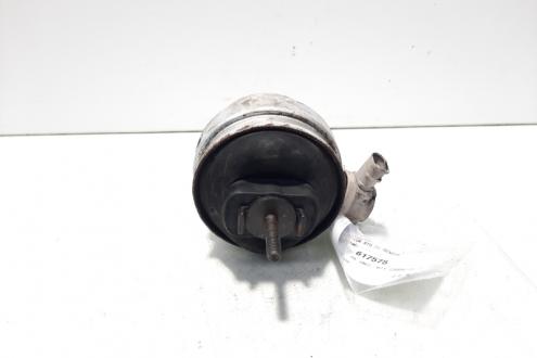 Tampon motor stanga cu senzor, Audi A4 (8EC, B7), 2.0 TDI, BLB (id:617575)