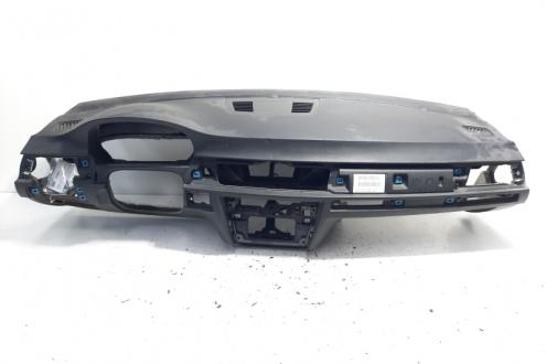 Plansa bord, Bmw 3 Touring (E91), vol pe st (id:619987)