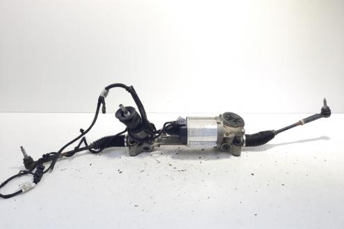 Ax intermediat C.D cu motoras, cod 13368195, Opel Astra J Combi (id:617154)