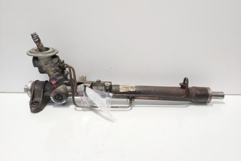 Ax intermediat C.D, VW Golf 4 (1J1) (id:618776)