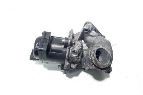 Egr, cod 9672880080, Peugeot 307 SW, 1.6 HDI, 9HZ (id:619918)