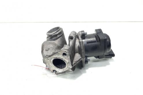 Egr, cod 9672880080, Peugeot 307 SW, 1.6 HDI, 9HZ (id:619918)