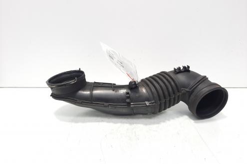 Tub turbo, cod 7804846, Bmw 3 (E90), 2.0 DIESEL, N47D20A (id:617543)