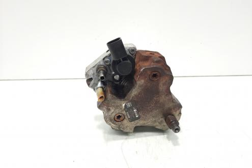 Pompa inalta presiune, cod 7788670, 0445010045, Bmw X3 (E83), 2.0 diesel, 204D4 (id:619965)