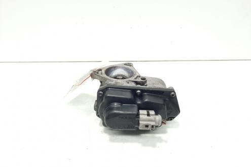 Egr, cod 03L131501D, Audi A4 (8K2, B8) 2.0 TDI, CAG (id:619523)