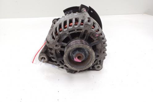 Alternator, cod 03G903016G, Ford Transit Connect (P65), 1.8 TDCI, HCPA (id:619883)