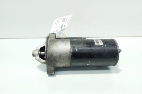 Electromotor, cod 6G9N-11000-EC, Ford Mondeo 4, 1.8 TDCI, QYBA, 6 vit man (id:619931)