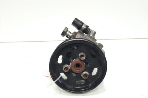 Pompa servo directie, cod 4F0145155P, Audi A6 (4F2, C6) 2.0 TDI, BLB (id:619864)