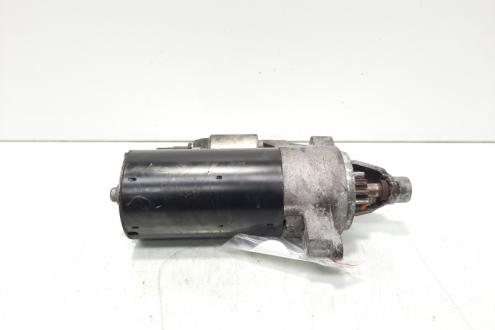 Electromotor, cod 03L911021, Audi A5 (8T3), 2.0 TDI, CAG, cutie automata (id:619519)