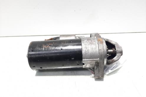 Electromotor, Mercedes Clasa E (W212) 2.2 CDI, OM651924, 6 vit man (id:619500)