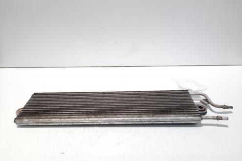 Radiator racire combustibil, VW Passat Variant (3C5), 2.0 TDI, BMP (id:620103)