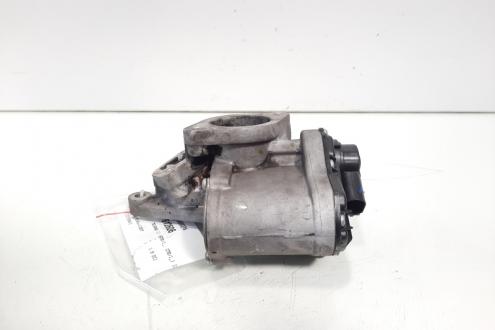 Egr, cod 8200609274, Renault Megane 2 Sedan , 1.9 DCI, F9Q804 (idi:612606)