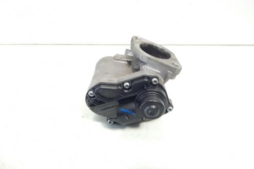 Egr, cod 8200609274, Renault Megane 2 Sedan , 1.9 DCI, F9Q804 (idi:612606)