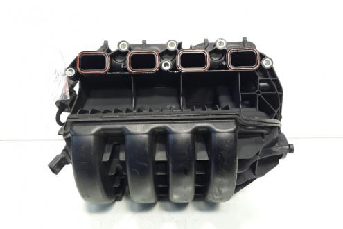 Galerie admisie, cod 03C129711F, Audi A3 Sportback (8PA) 1.6 FSI, BLP (idi:612621)